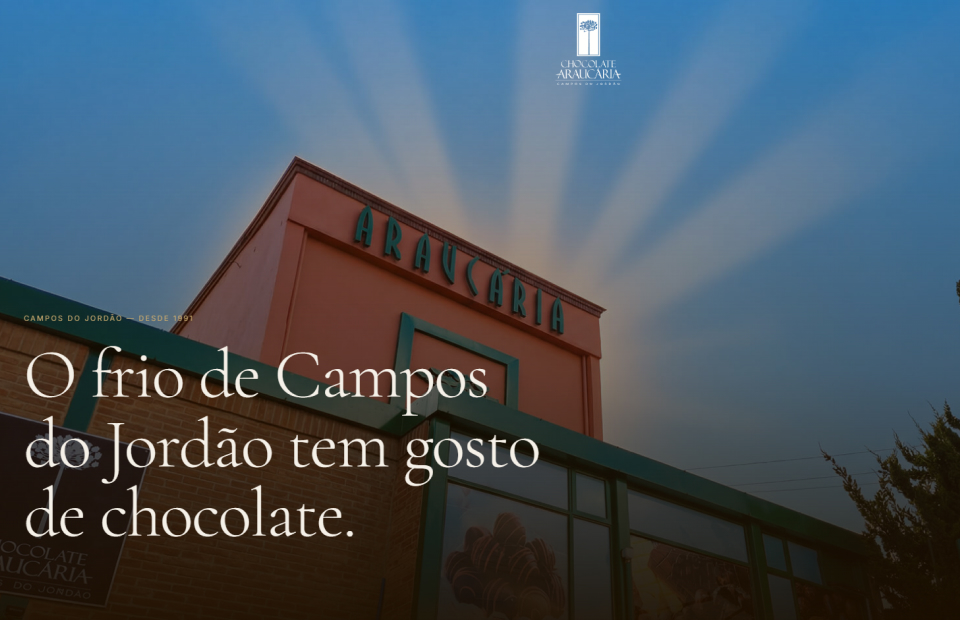 Projeto Energy 7